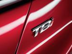 Alfa Romeo 159 1750 TBi 2009 года